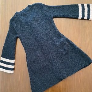 Vintage Sonia Rykiel Cardigan